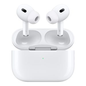 Apple AirPods Pro 2 Type-C