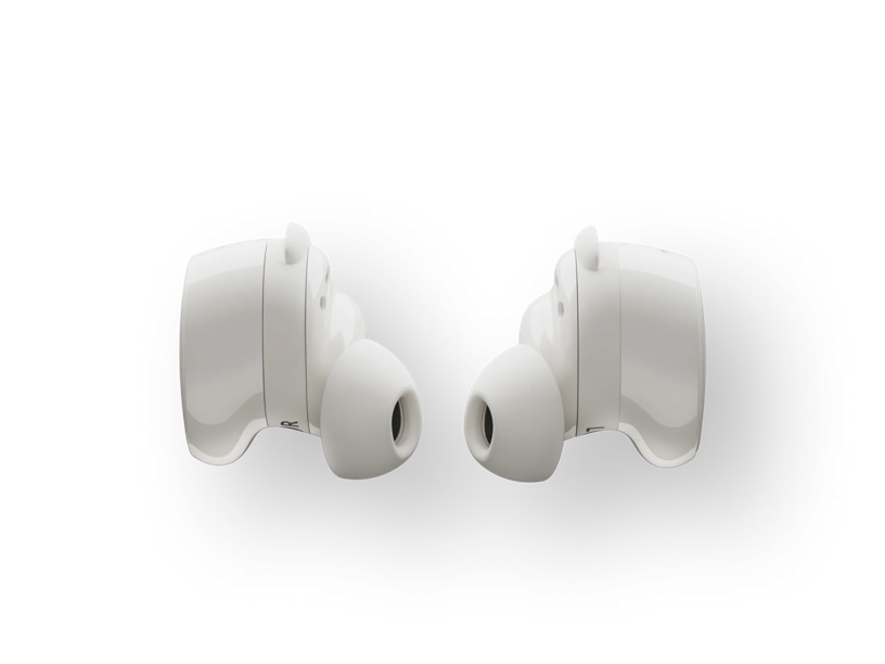 Bose QuietComfort Earbuds