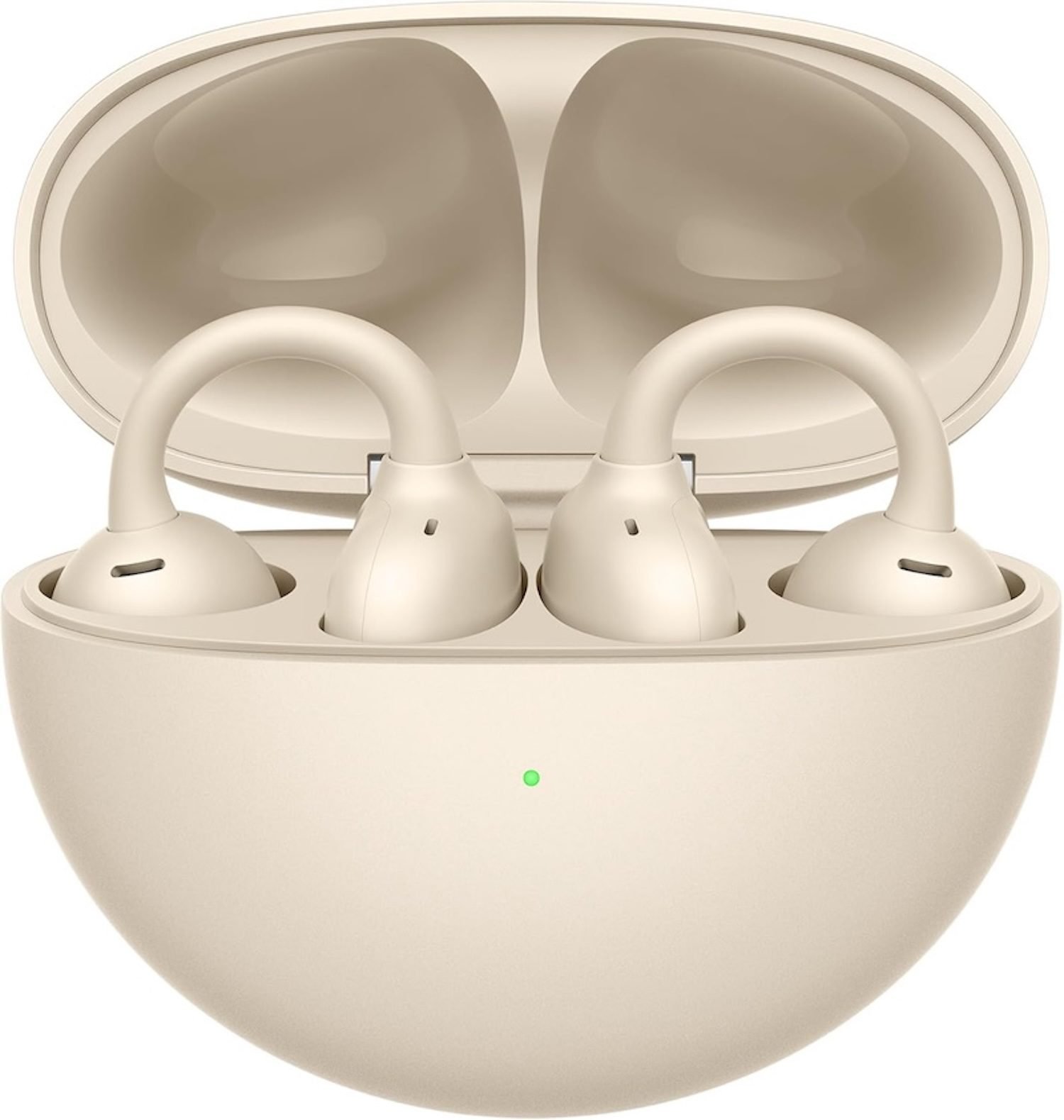 Huawei Free Clip Earbuds