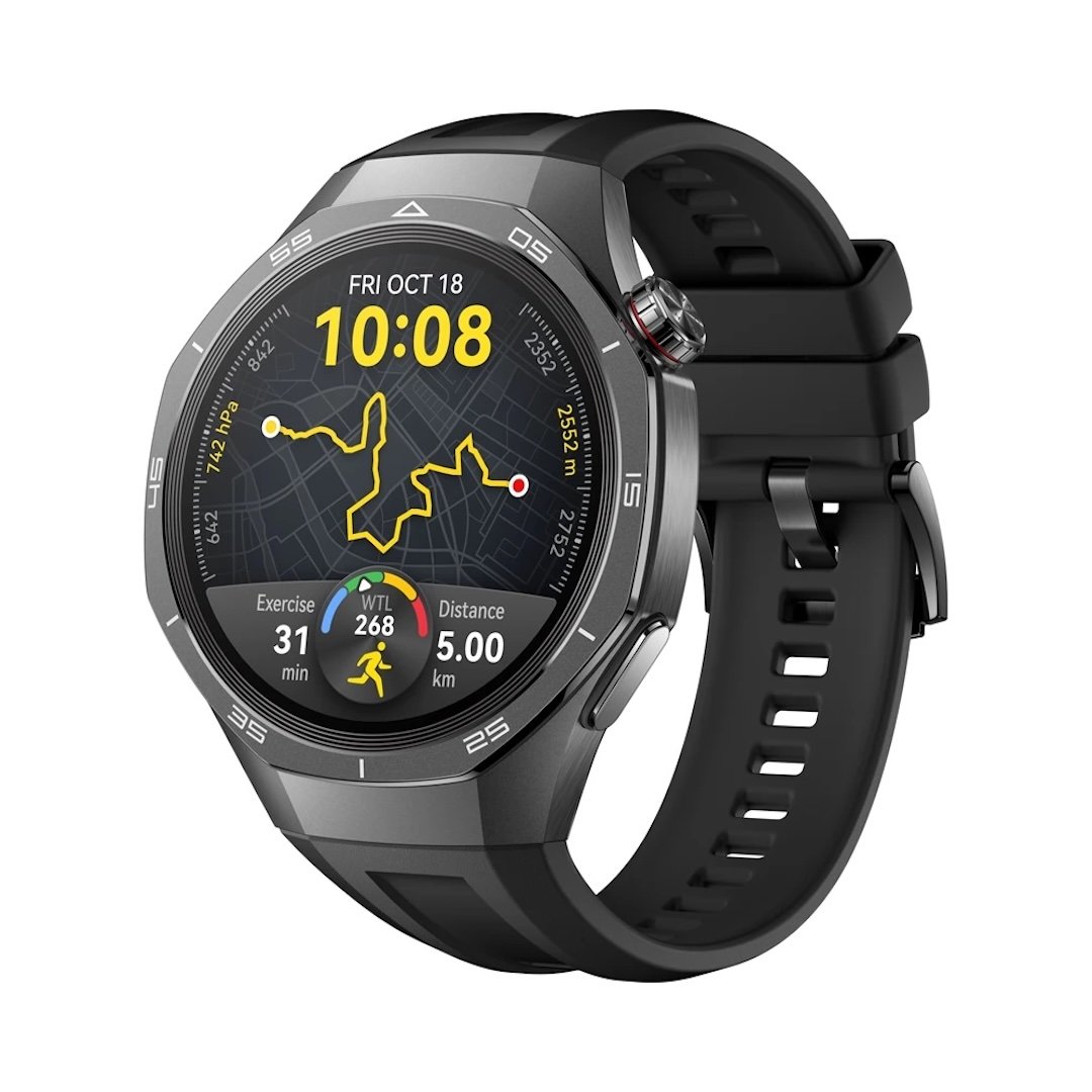 HUAWEI Watch GT 5 Pro
