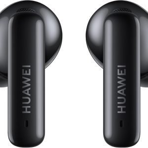 Huawei FreeBuds 6i