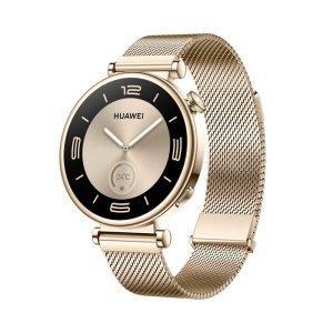 Huawei Watch GT 4 41mm Gold