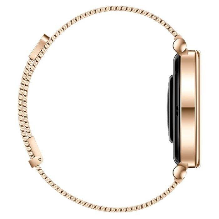 Huawei Watch GT 4 41mm Gold