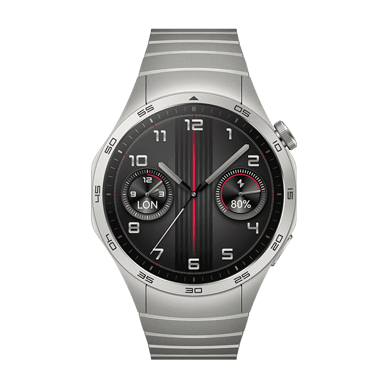 Huawei Watch GT 4 46MM
