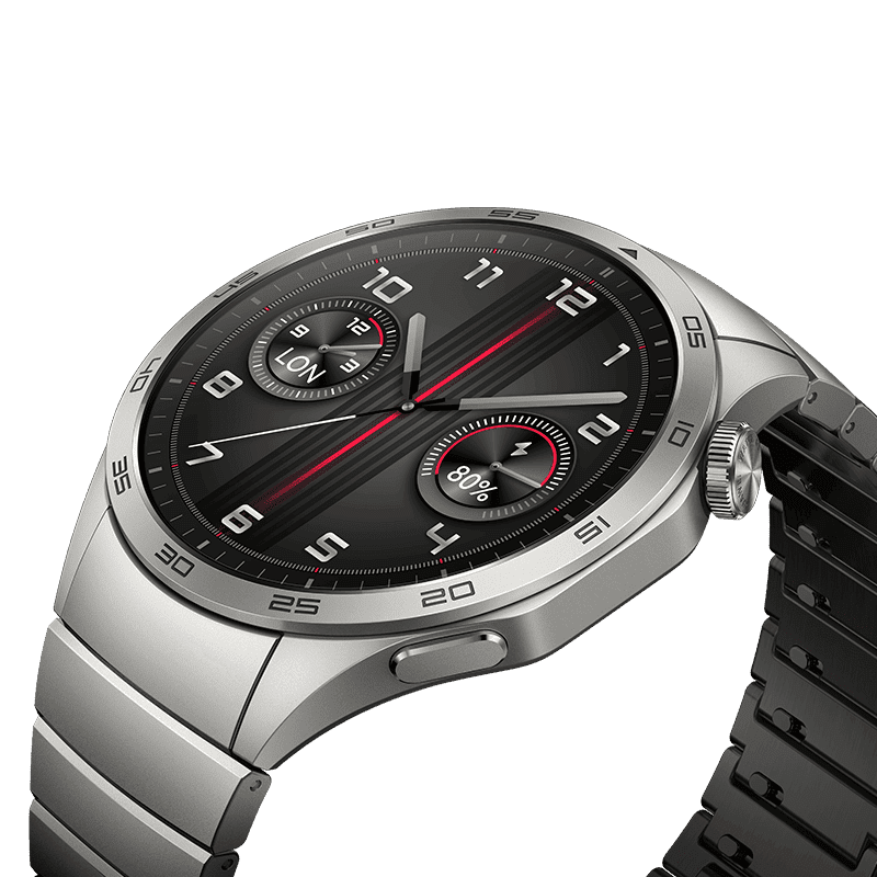 Huawei Watch GT 4 46MM