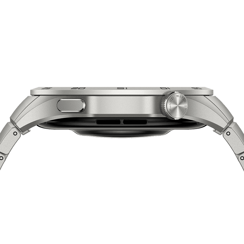 Huawei Watch GT 4 46MM