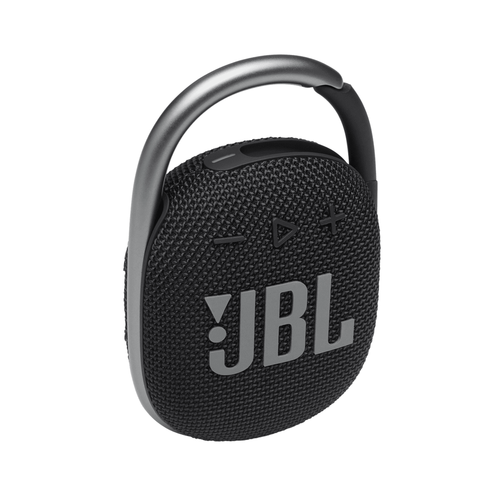 JBL Clip 4 Portable Mini Bluetooth Speaker