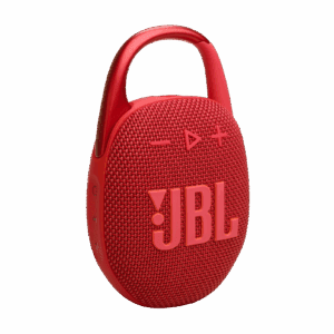 JBL Clip 5 Ultra Portable Bluetooth Speaker