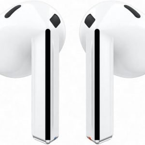 Samsung Galaxy Buds3 Wireless Earbuds