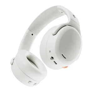 SkullCandy CRUSHER ANC 2 Sensory Bass Headphones with Active Noise Cancellation