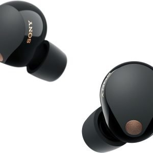 Sony WF-1000XM5 Wireless Noise Cancelling Earbuds