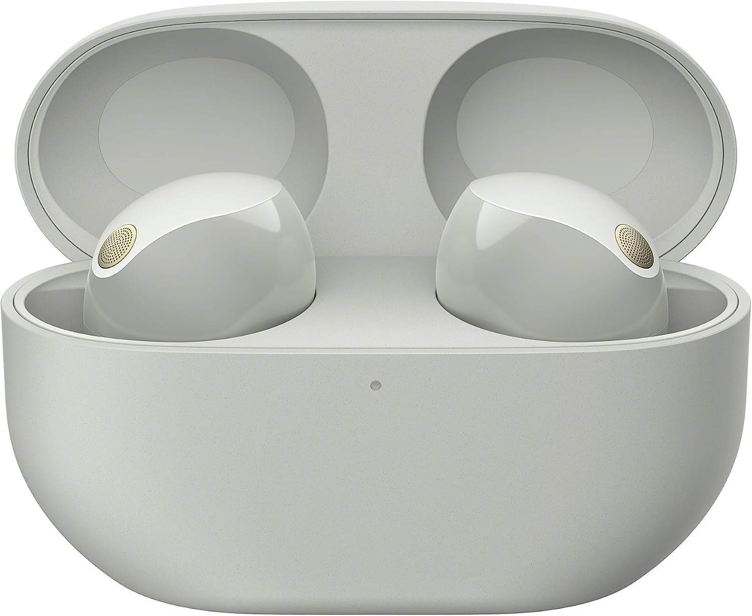 Sony WF-1000XM5 Wireless Noise Cancelling Earbuds