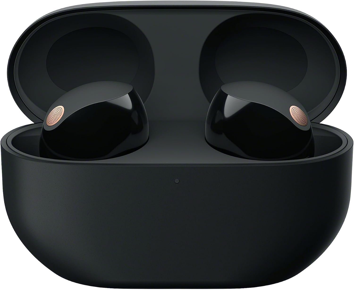 Sony WF-1000XM5 Wireless Noise Cancelling Earbuds