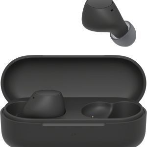 Sony WF-C510 Wireless Earbuds