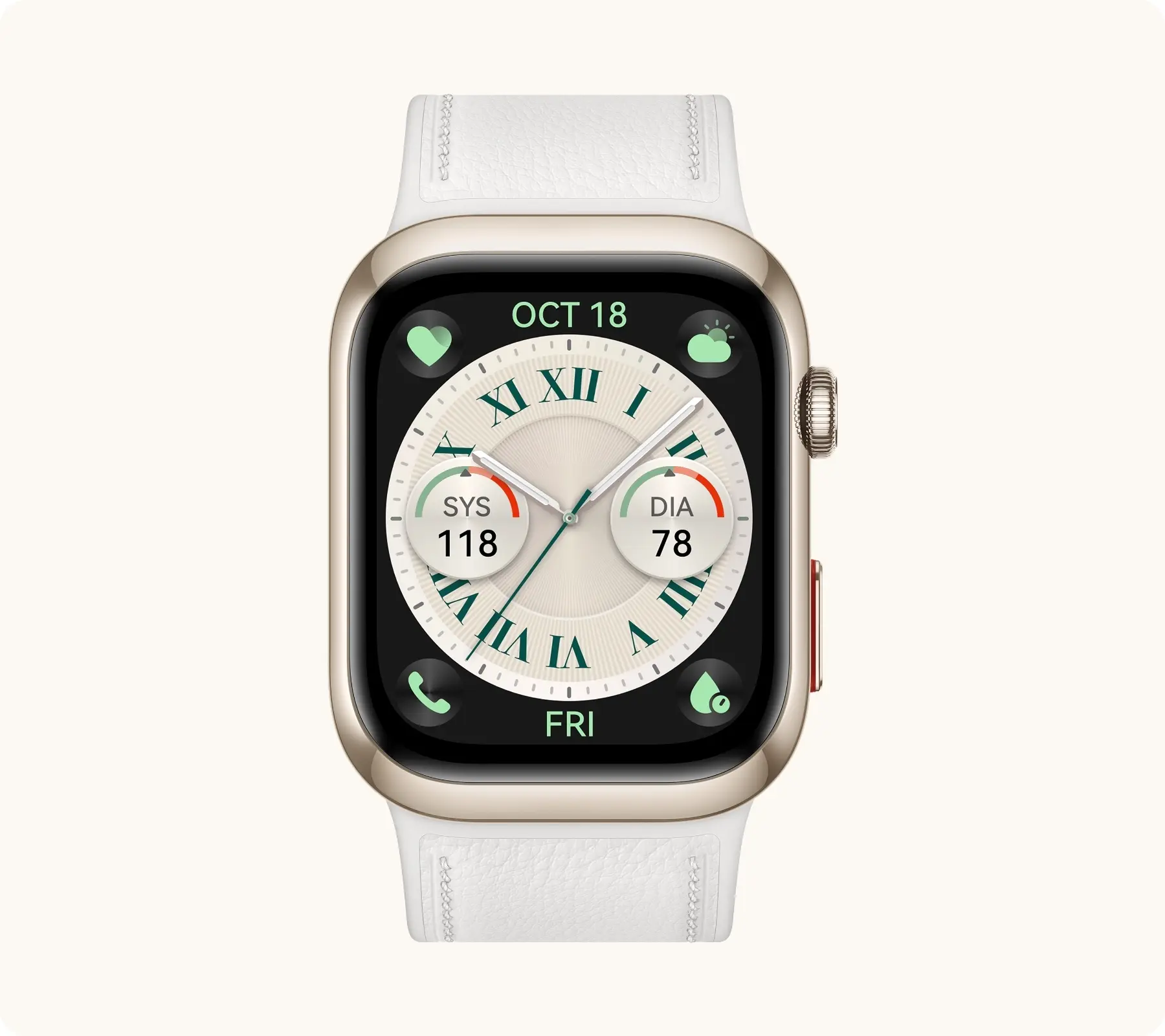 Huawei Watch D2 AW Traders
