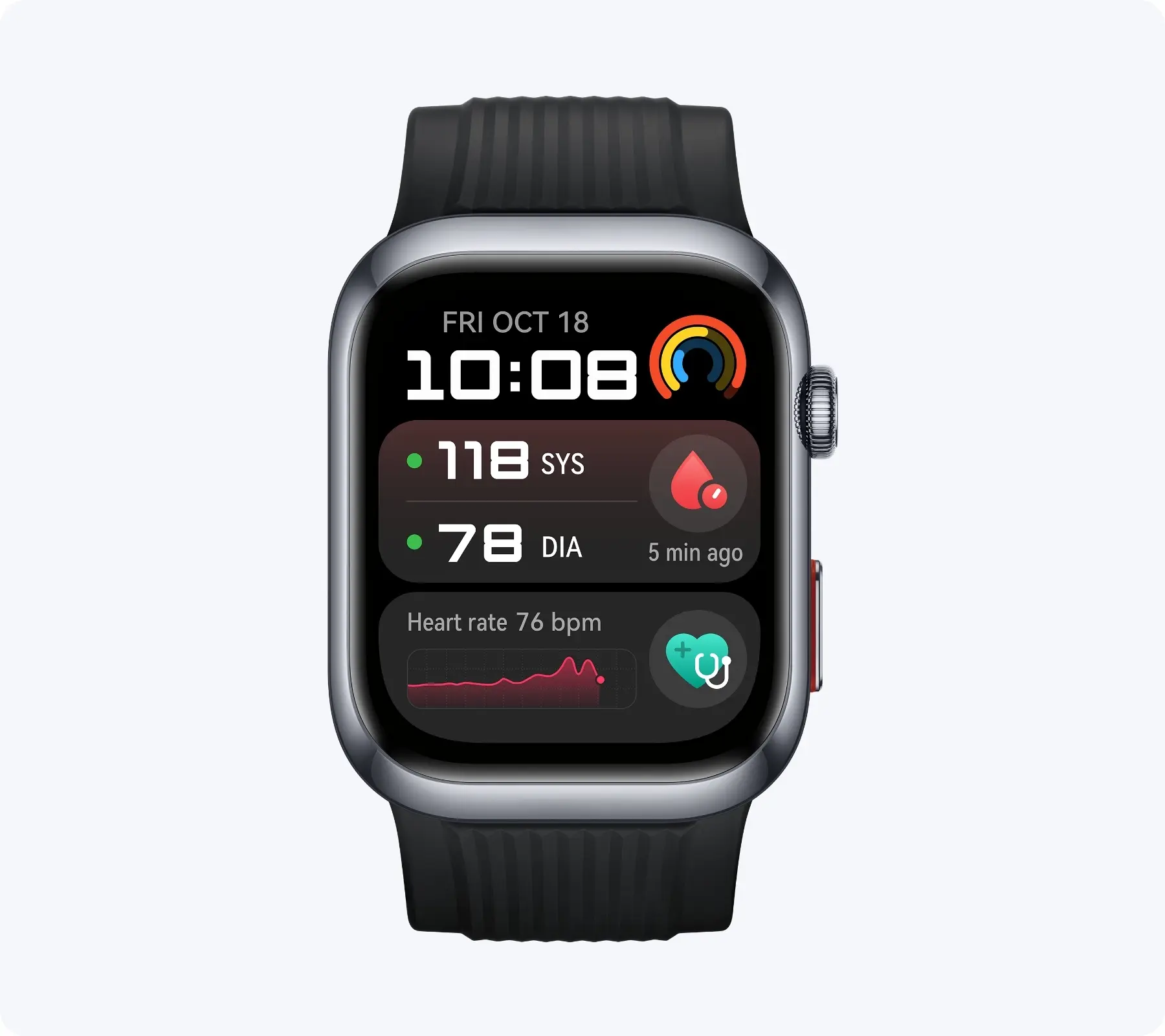 Huawei Watch D2 AW Traders