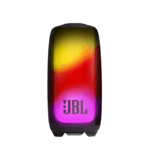 jbl pulse 5 portable bluetooth speaker aw traders pakistan