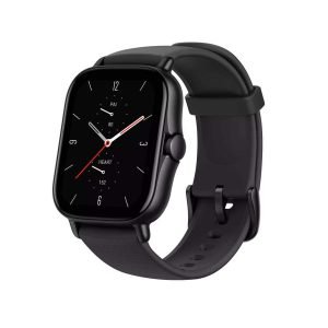 Amazfit GTS 4 Smart Watch price in pakistan