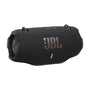 JBL Xtreme 4 Portable Bluetooth Speaker