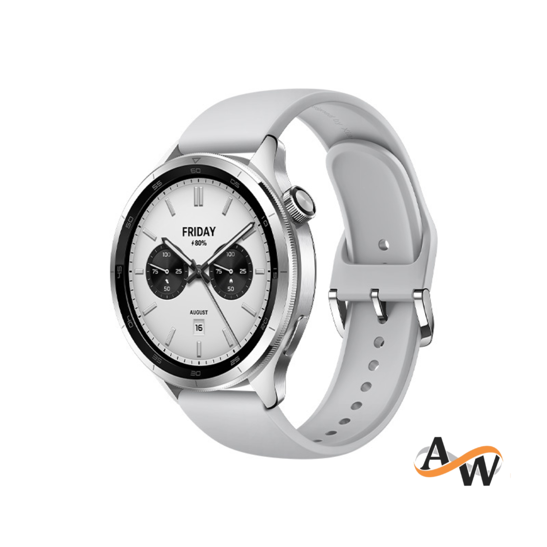 Xiaomi Watch S4
