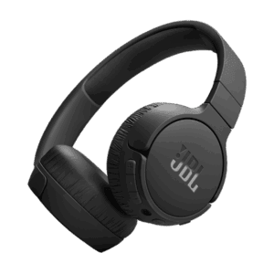 JBL Tune 670NC Wireless HeadPhones