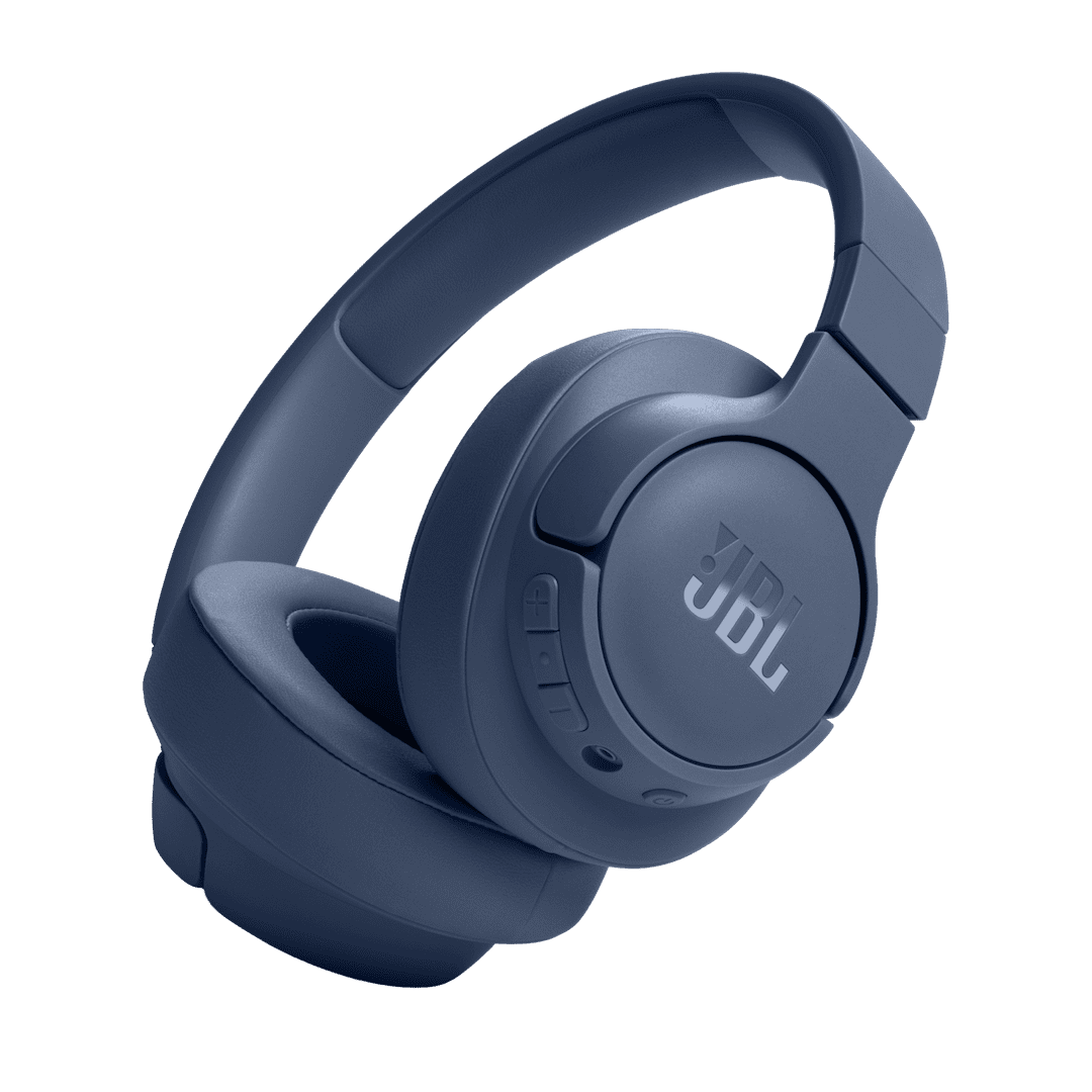 JBL TUNE 720BT Wireless Headphones AW TRADERS PAKISTAN