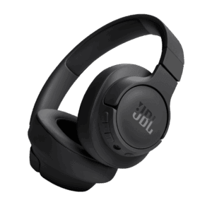 JBL TUNE 720BT Wireless Headphones AW TRADERS PAKISTAN