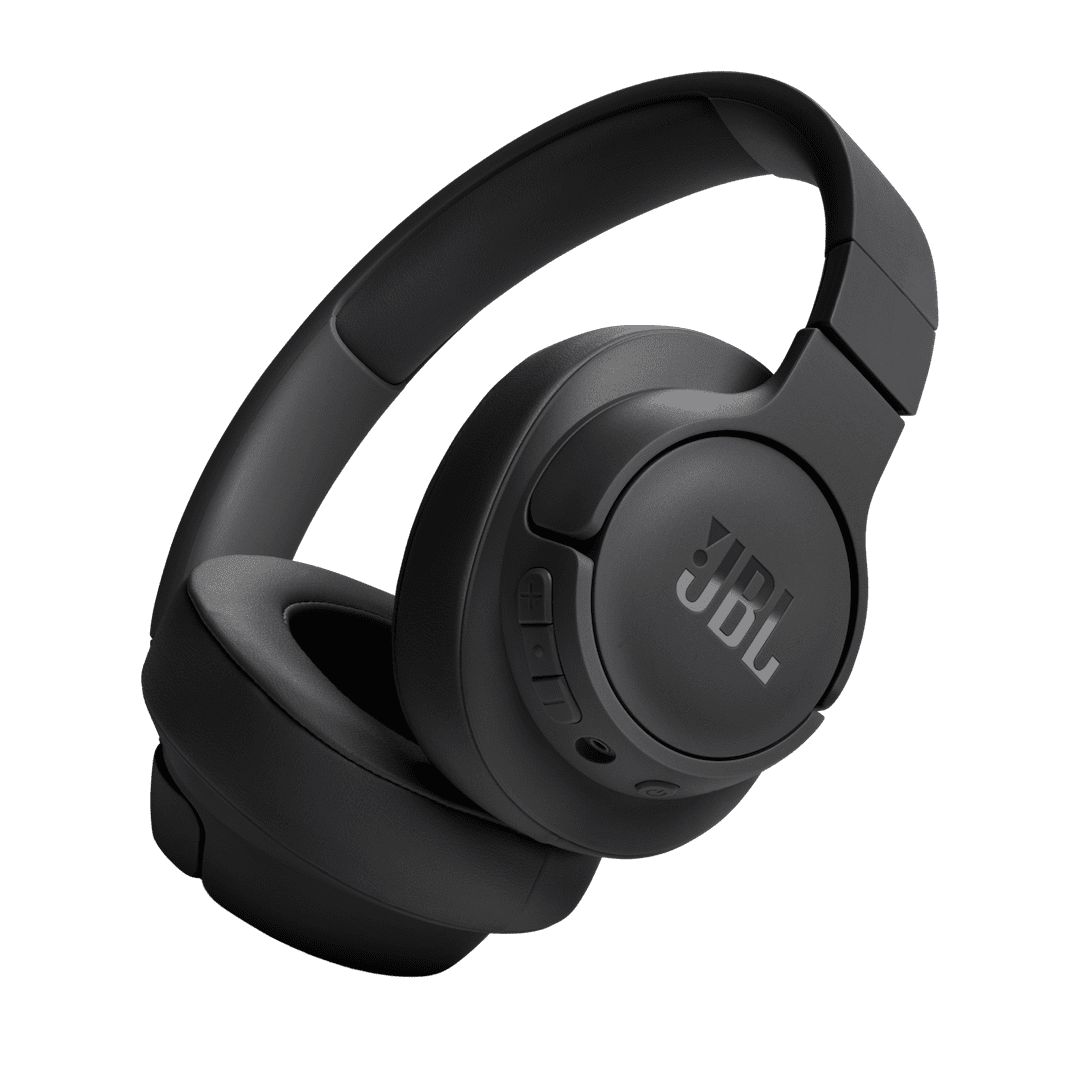 JBL TUNE 720BT Wireless Headphones AW TRADERS PAKISTAN