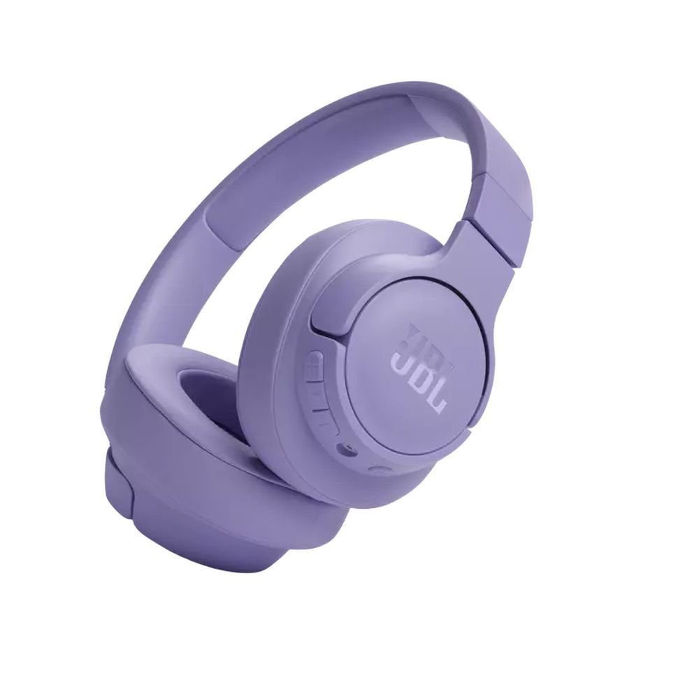 JBL TUNE 720BT Wireless Headphones AW TRADERS PAKISTAN