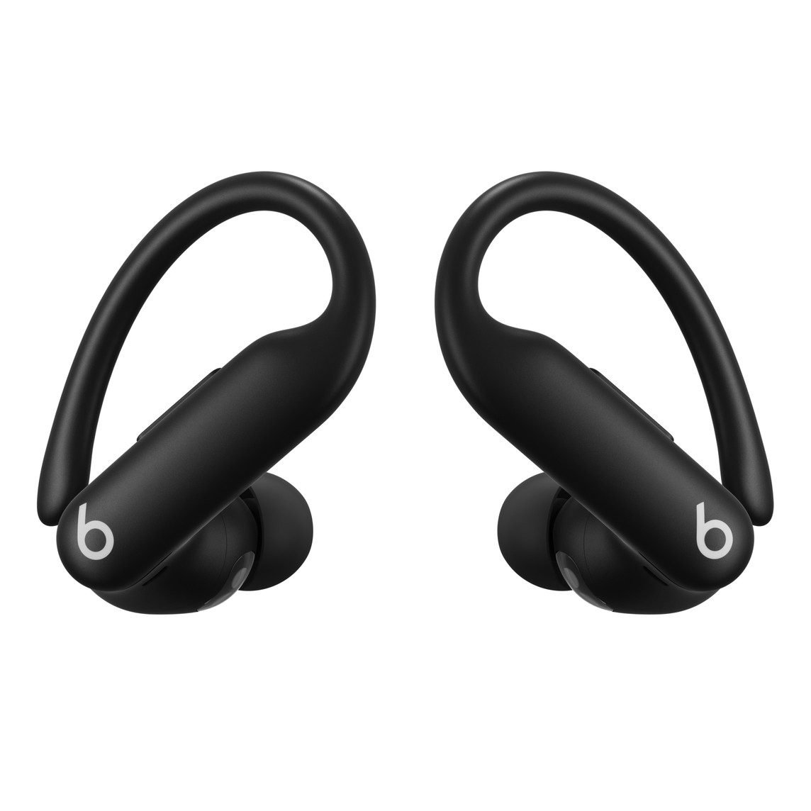 Beats Powerbeats Pro 2: The Ultimate Workout Earbuds