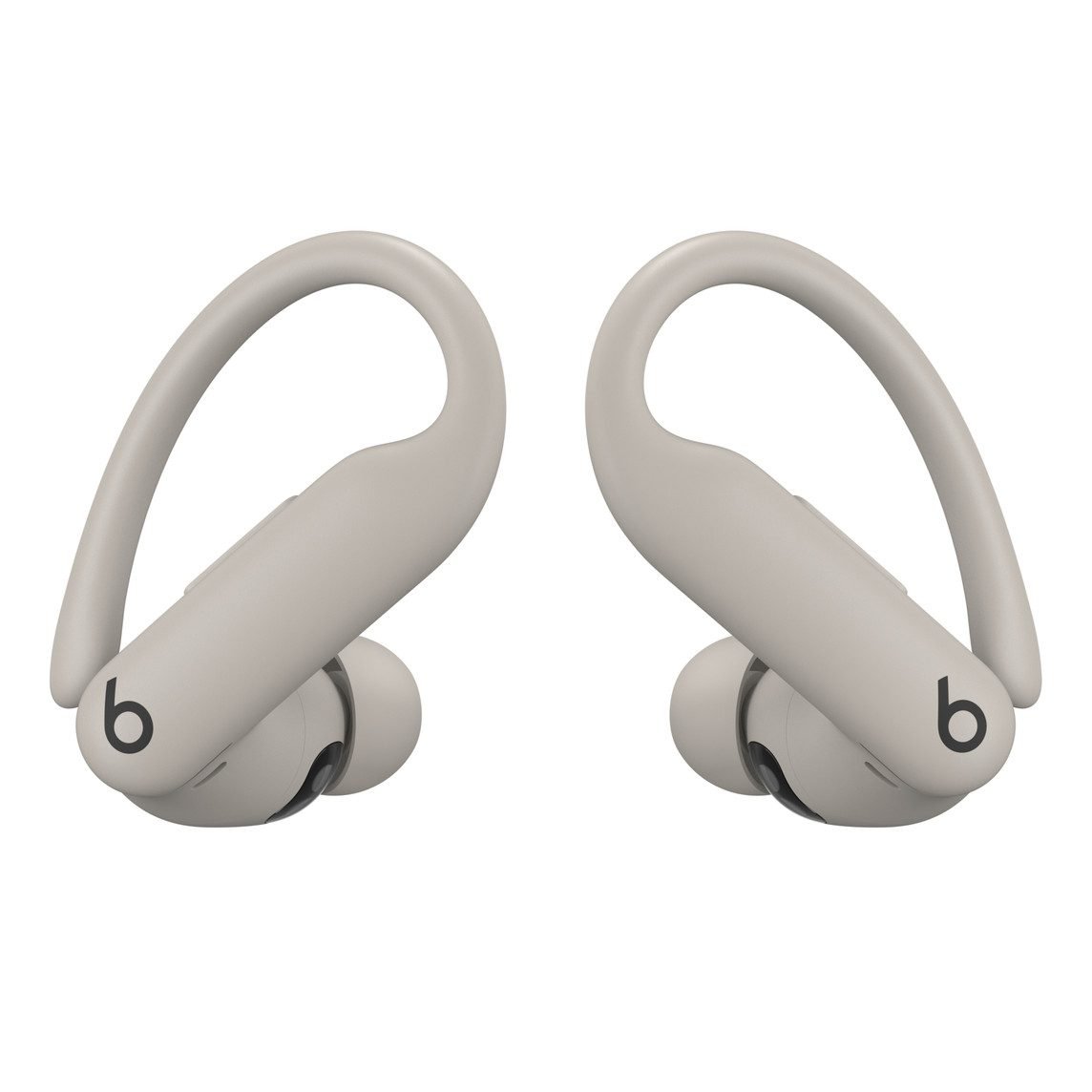 Beats Powerbeats Pro 2: The Ultimate Workout Earbuds