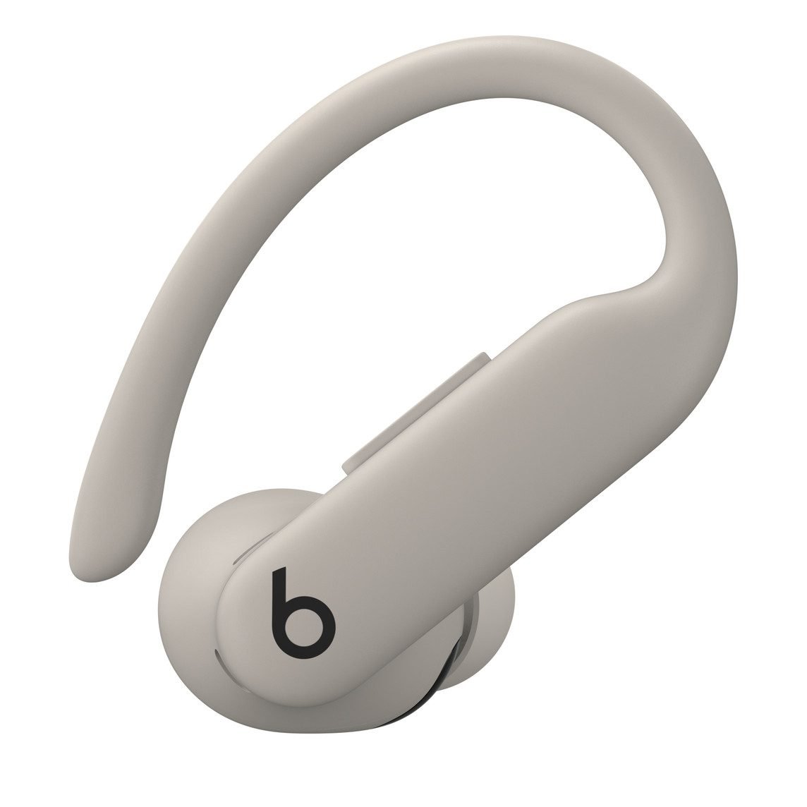 Beats Powerbeats Pro 2: The Ultimate Workout Earbuds
