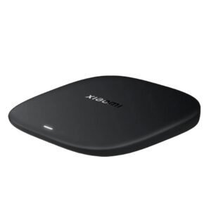 Xiaomi-TV-Box-S-3rd-Gen-price-in-pakistan-aw-traders
