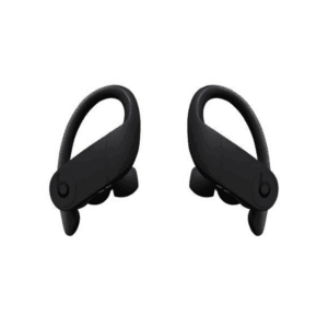 Beats Powerbeats Pro Bluetooth Earbuds