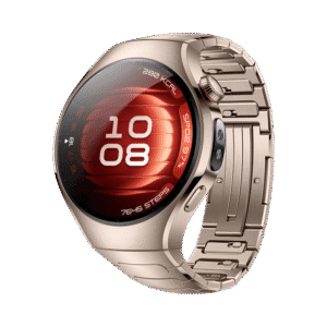 HUAWEI WATCH 5 42 mm Available in Pakistan