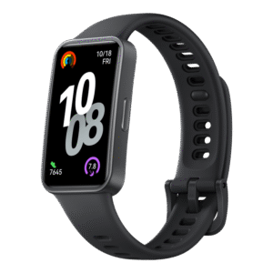 Huawei Band 10 Available In Pakistan