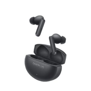 OnePlus Buds 4 Adaptive ANC Earbuds