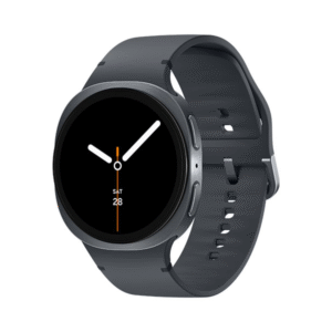 Samsung Galaxy Watch8 44mm