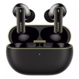 Huawei FreeBuds Pro 4