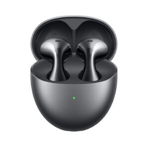 Huawei FreeBuds 6 open-fit earbuds