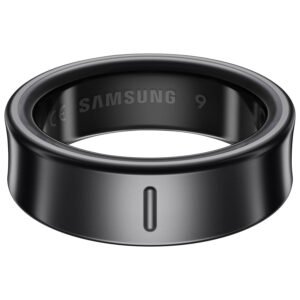 Samsung Galaxy Ring Price In Pakistan