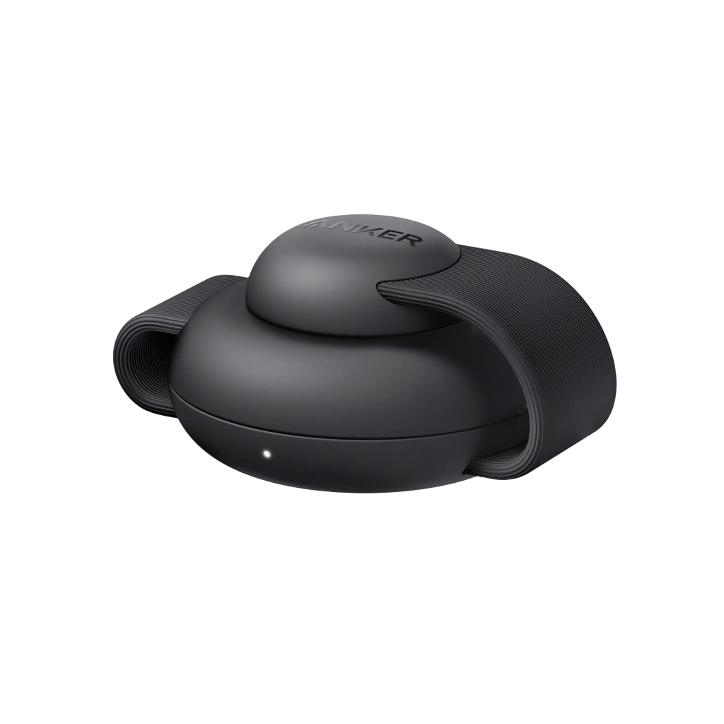 Anker MagGo Wireless Charging Station (3-in-1, Foldable Pad) is not just a charger; it’s a revolution in portable power