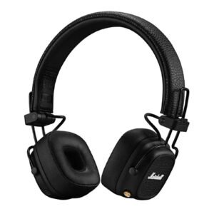 Marshall MAJOR V Wireless On-ear Headphones Price in Pakistan | Aw Traders