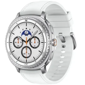 Samsung Galaxy Watch8 Classic Price In Pakistan