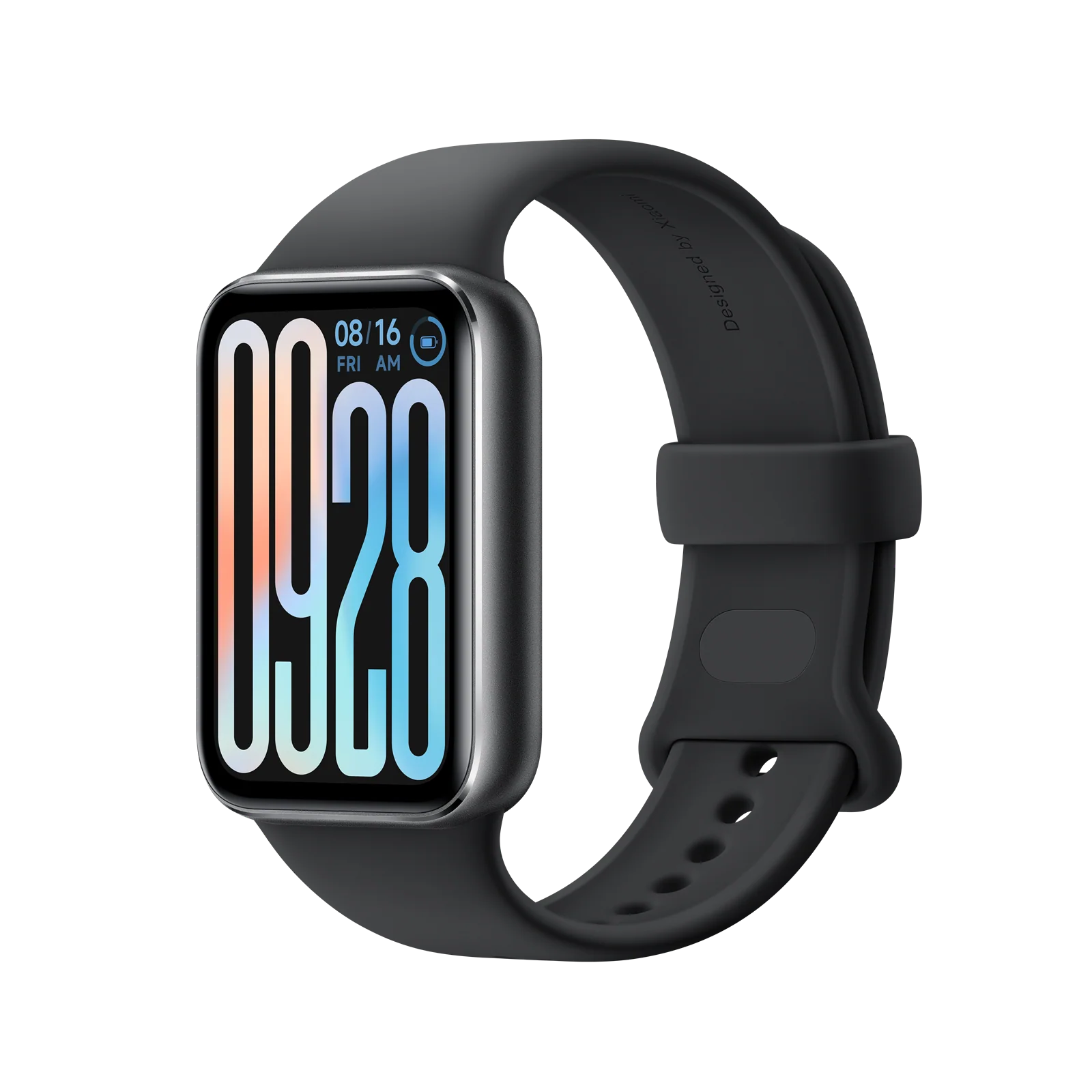 Xiaomi Mi Smart Band 9 Pro - Image 3
