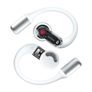 Nothing Ear (Open) Open-Ear-Headphones Available in Pakistan