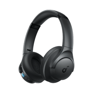 Anker Soundcore Q11i Wireless Over-Ear-Headphones