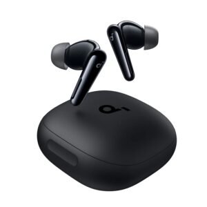Anker Soundcore Liberty 4 Pro Price In Pakistan