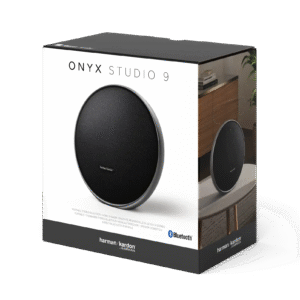 Harman Kardon Onyx Studio 9 Portable Bluetooth Speaker Price in Pakistan