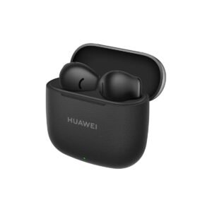 HUAWEI FreeBuds SE 3 Available In Pakistan